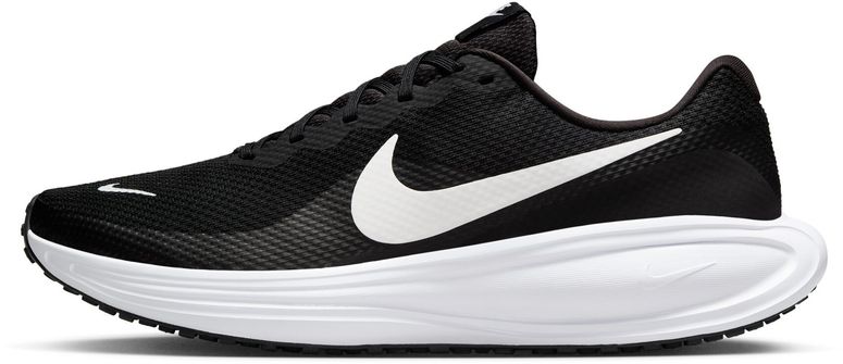 Кроссовки Nike HJ9198-003 мужские - 3