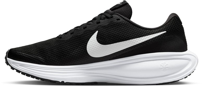 Кроссовки Nike HJ9198-003 мужские - 4