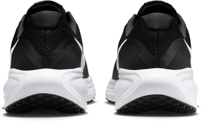 Кроссовки Nike HJ9198-003 мужские - 6