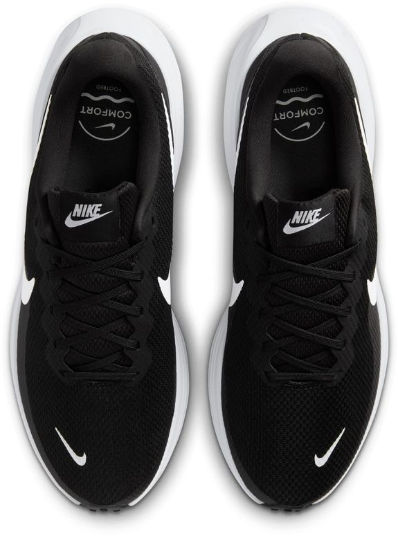 Кроссовки Nike HJ9198-003 мужские - 7