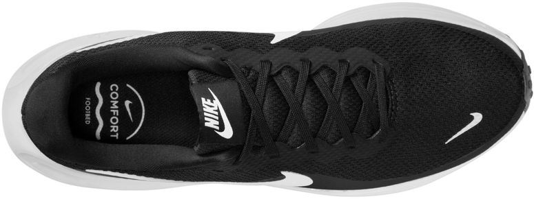 Кроссовки Nike HJ9198-003 мужские - 8