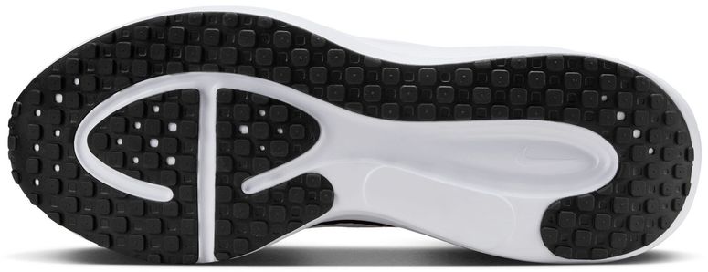 Кроссовки Nike HJ9198-003 мужские - 9