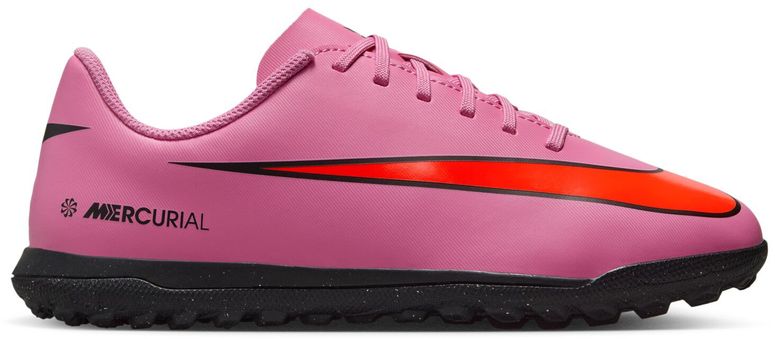Бутсы Nike Nike Jr. Mercurial Vapor 16 Club детские - 1