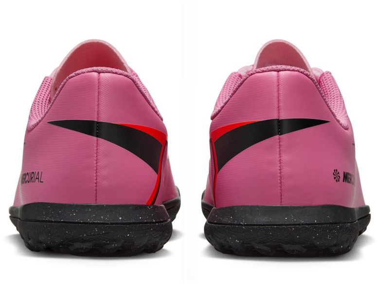Бутсы Nike Nike Jr. Mercurial Vapor 16 Club детские - 6