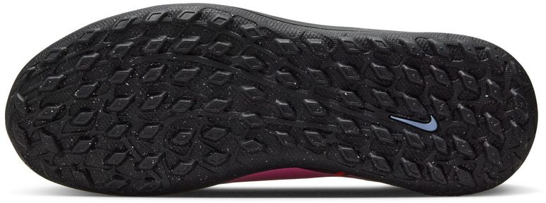 Бутсы Nike Nike Jr. Mercurial Vapor 16 Club детские - 8