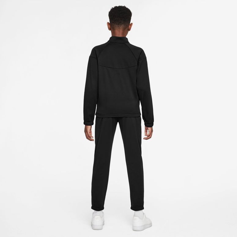 Костюм Nike K NSW DF TRACKSUIT PK FZ дитячий - 3