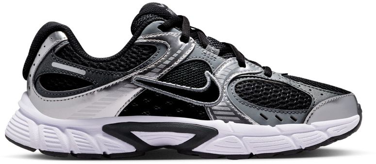 Кроссовки Nike NIKE V5 RNR (GS) детские - 1