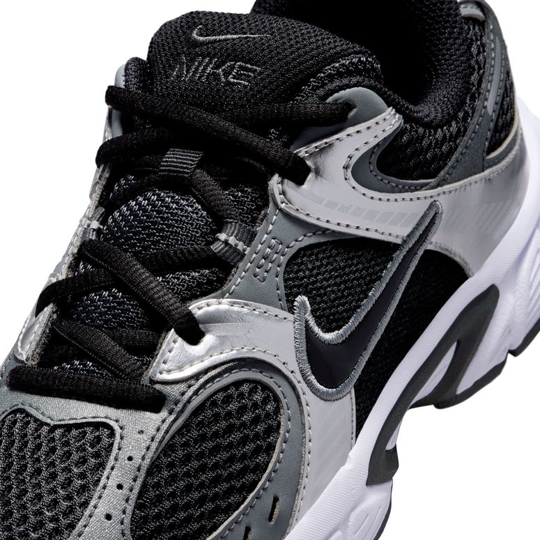 Кроссовки Nike NIKE V5 RNR (GS) детские - 10