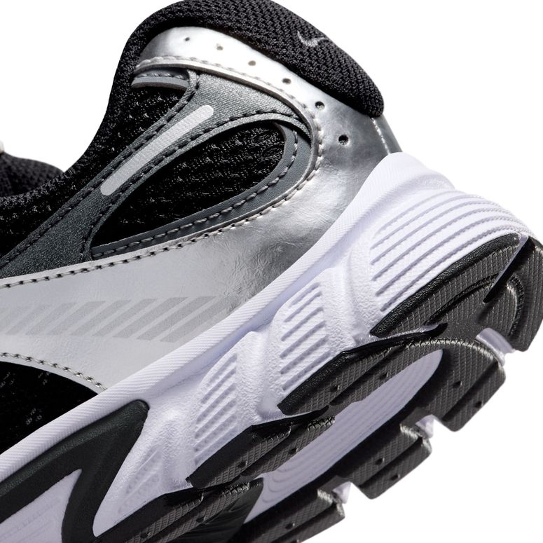 Кроссовки Nike NIKE V5 RNR (GS) детские - 11