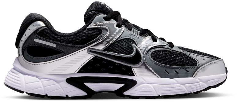 Кроссовки Nike NIKE V5 RNR (GS) детские - 2
