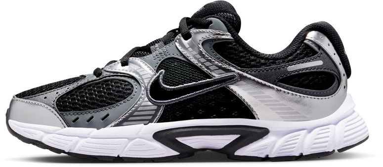 Кроссовки Nike NIKE V5 RNR (GS) детские - 3