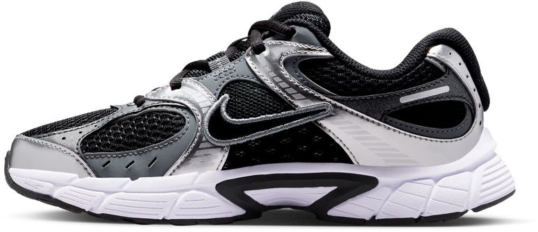 Кроссовки Nike NIKE V5 RNR (GS) детские - 4