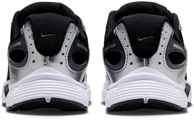 Кроссовки Nike NIKE V5 RNR (GS) детские - 6