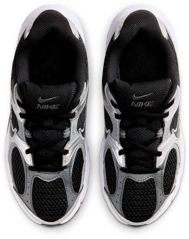 Кроссовки Nike NIKE V5 RNR (GS) детские - 7