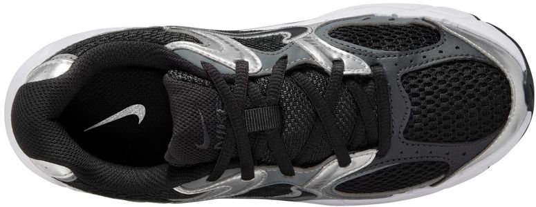 Кроссовки Nike NIKE V5 RNR (GS) детские - 8