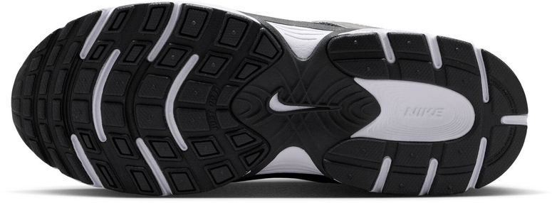 Кроссовки Nike NIKE V5 RNR (GS) детские - 9