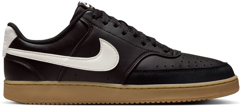 Кроссовки Nike NIKE COURT VISION LO мужские - 1