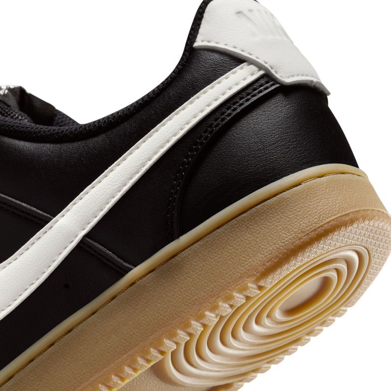 Кроссовки Nike NIKE COURT VISION LO мужские - 11