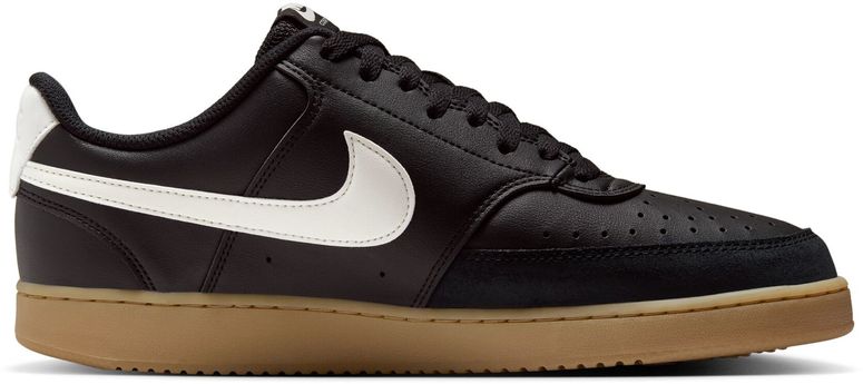 Кроссовки Nike NIKE COURT VISION LO мужские - 2