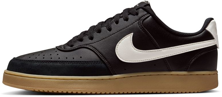 Кроссовки Nike NIKE COURT VISION LO мужские - 3