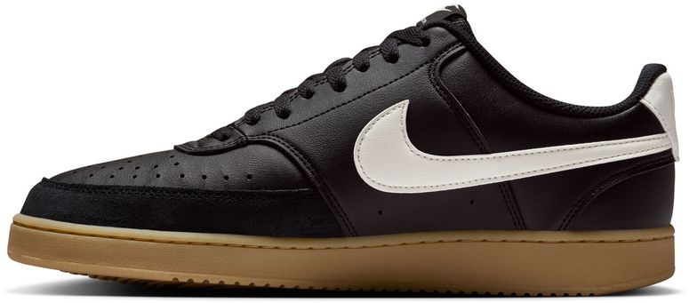 Кроссовки Nike NIKE COURT VISION LO мужские - 4