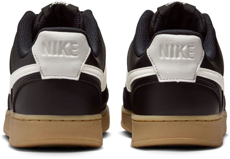 Кроссовки Nike NIKE COURT VISION LO мужские - 6