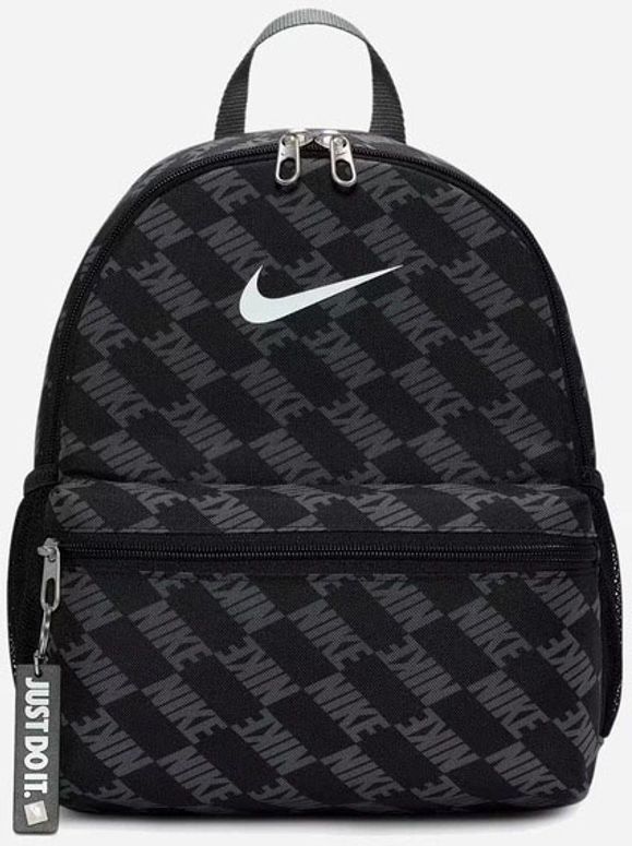 Рюкзак Nike HV6481-010 детский - 1