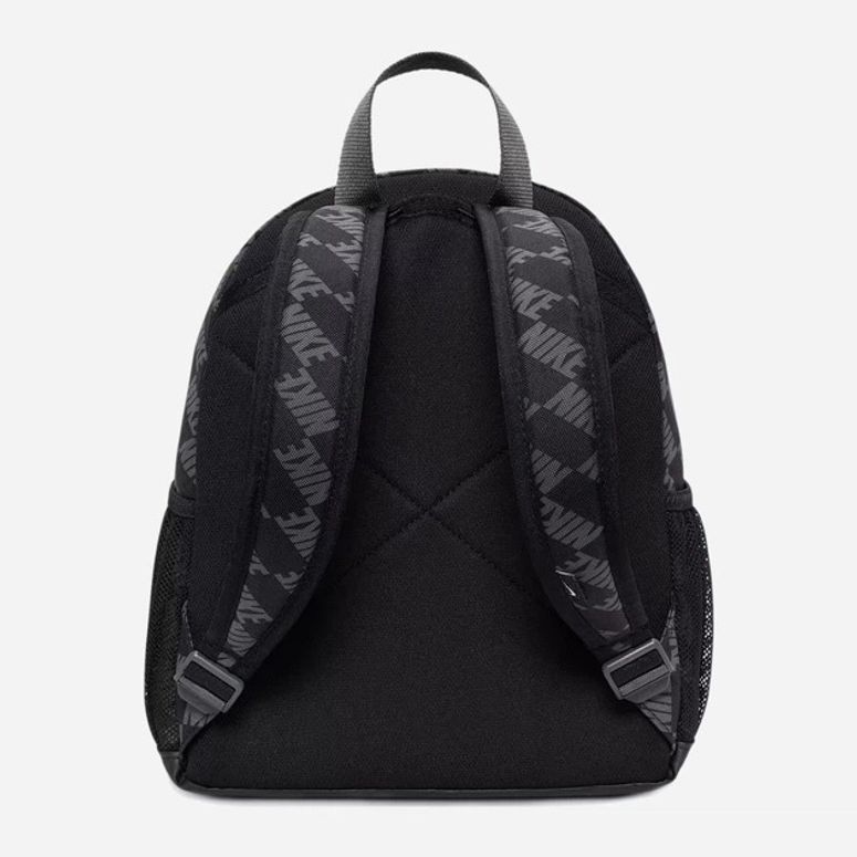 Рюкзак Nike HV6481-010 детский - 2