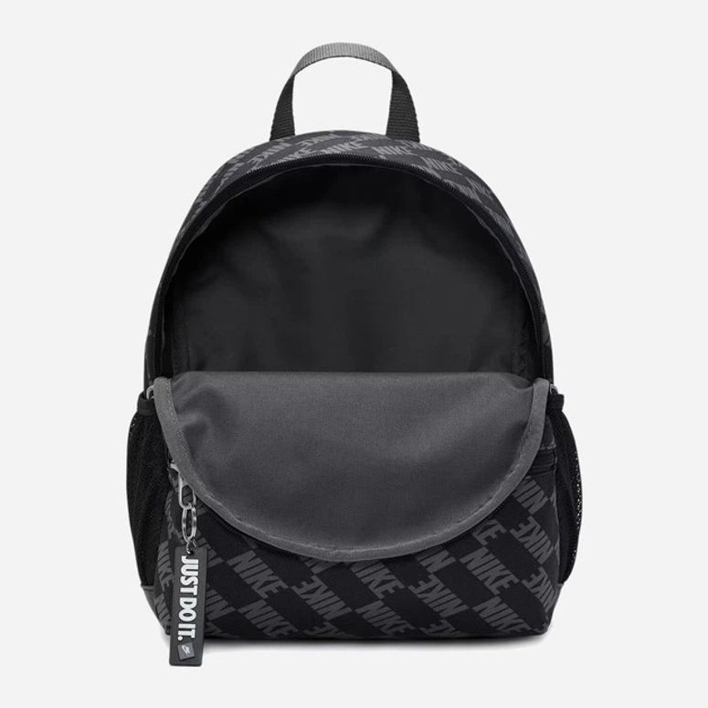 Рюкзак Nike HV6481-010 детский - 3