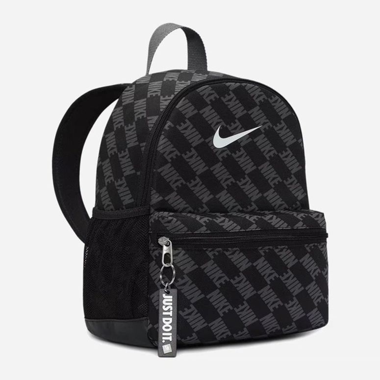 Рюкзак Nike HV6481-010 детский - 4