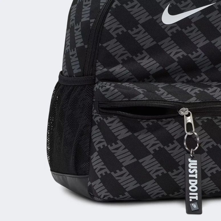 Рюкзак Nike HV6481-010 детский - 5