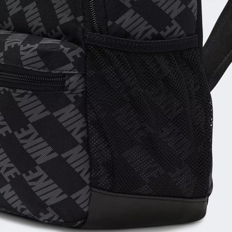 Рюкзак Nike HV6481-010 детский - 6