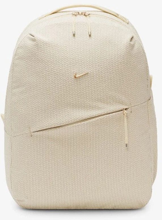 Рюкзак Nike NK AURA BKPK-CORD - 1