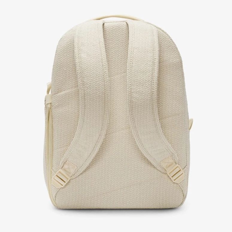 Рюкзак Nike NK AURA BKPK-CORD - 2