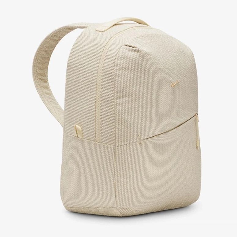 Рюкзак Nike NK AURA BKPK-CORD - 3