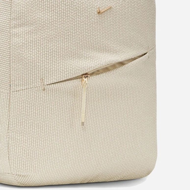 Рюкзак Nike NK AURA BKPK-CORD - 5