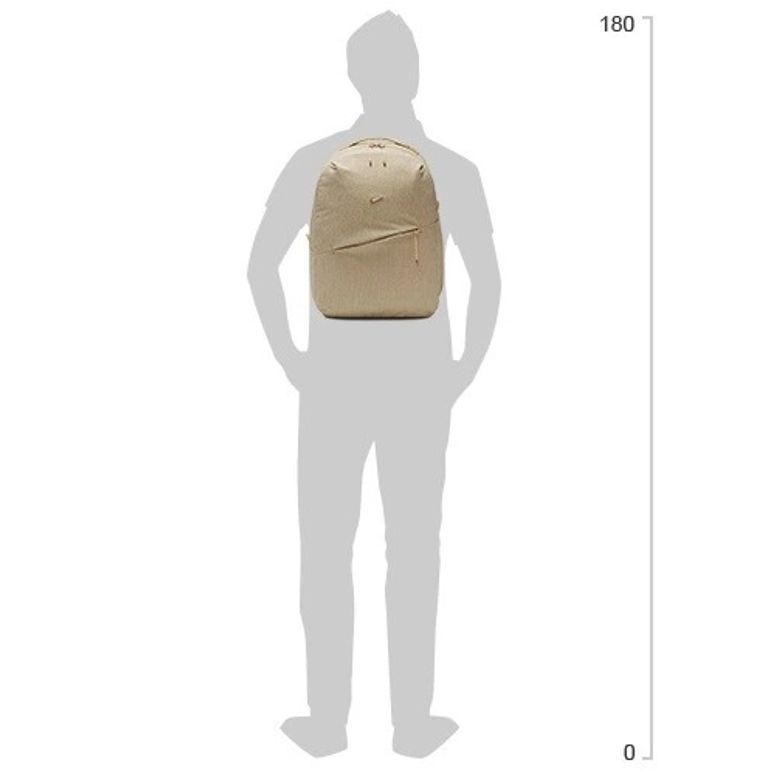 Рюкзак Nike NK AURA BKPK-CORD - 6