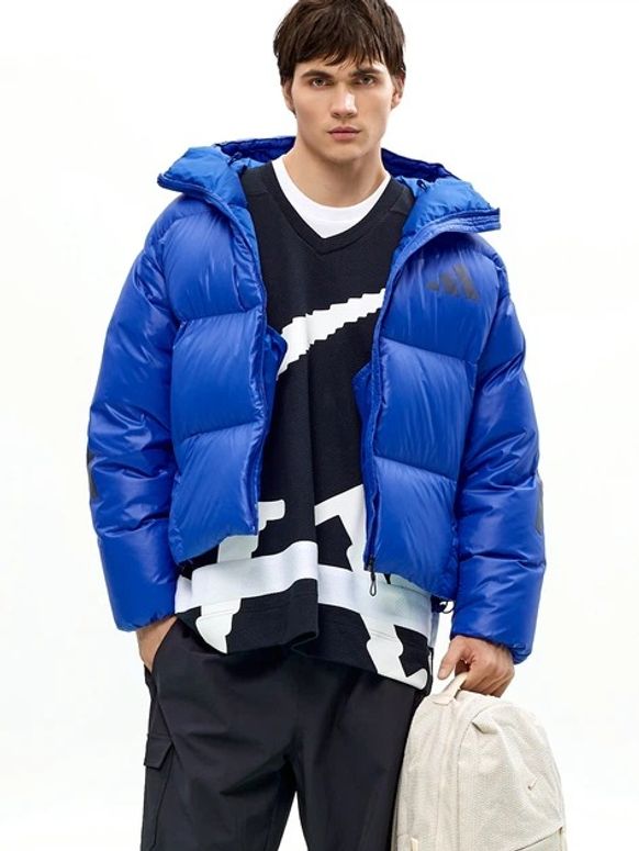 Рюкзак Nike NK AURA BKPK-CORD - 9