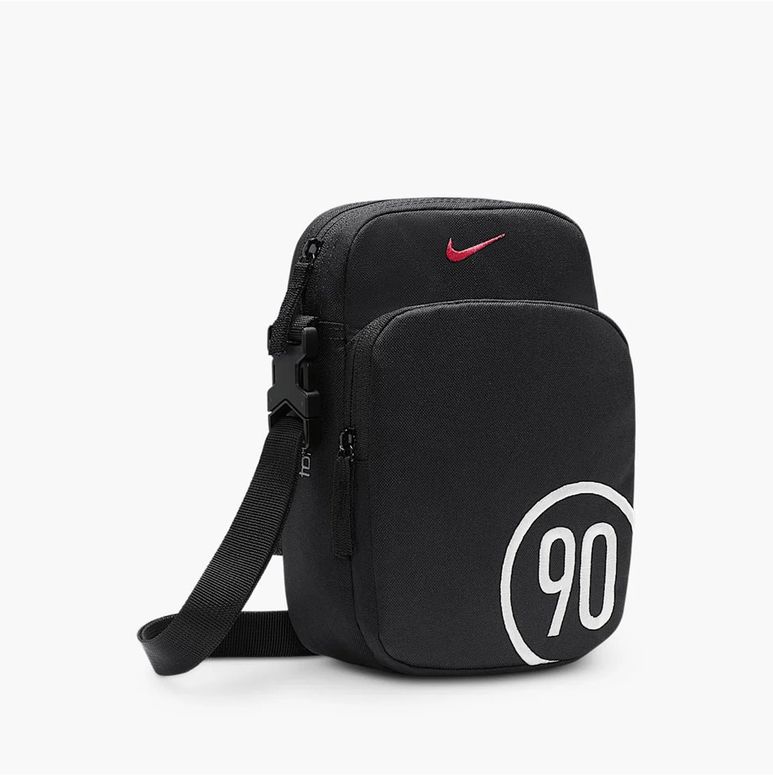 Сумка Nike IH7551-010 - 2