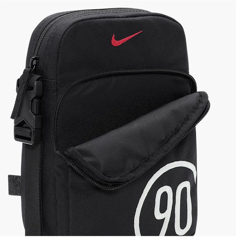 Сумка Nike IH7551-010 - 5