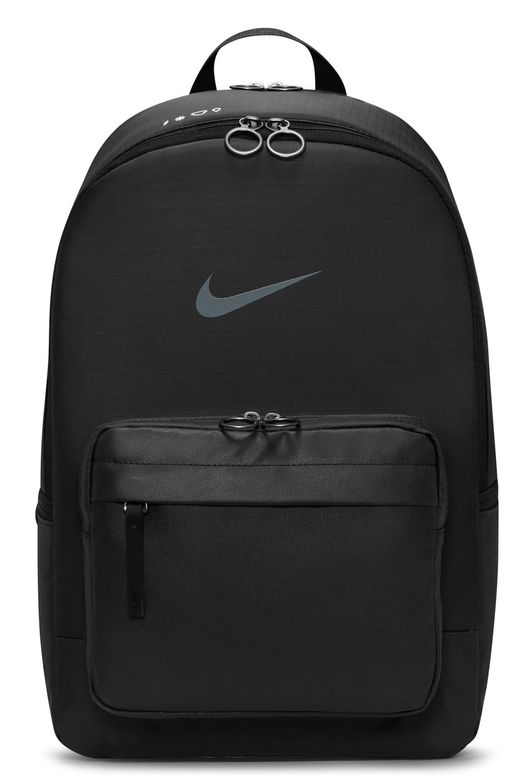 Рюкзак Nike Nike Heritage - 1
