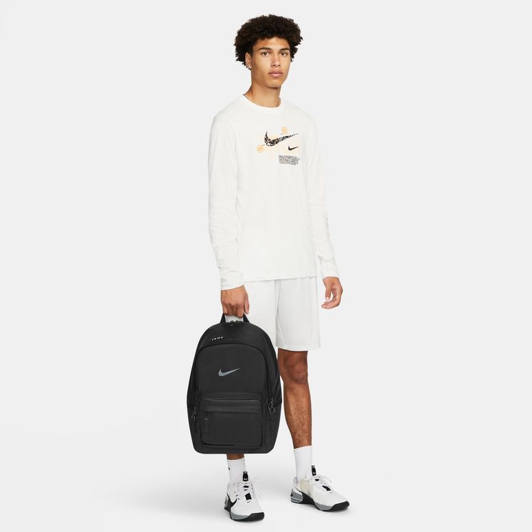 Рюкзак Nike Nike Heritage - 10