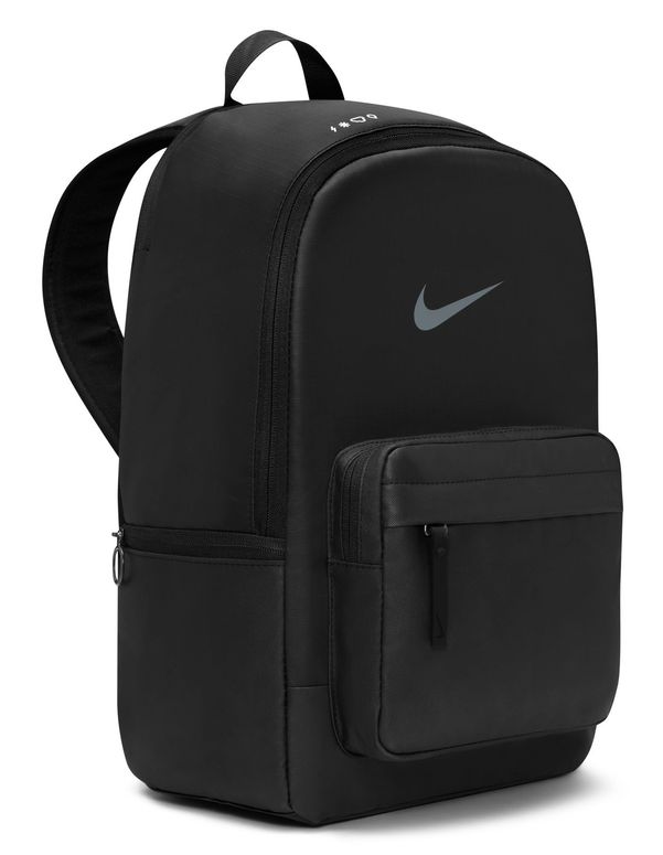 Рюкзак Nike Nike Heritage - 3