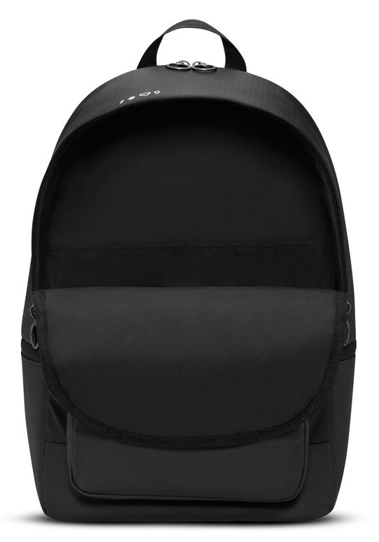 Рюкзак Nike Nike Heritage - 4