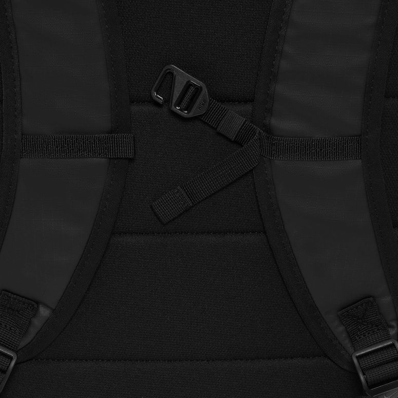 Рюкзак Nike Nike Heritage - 6