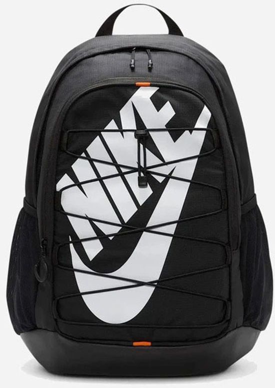 Рюкзак Nike HJ8200-010 - 1