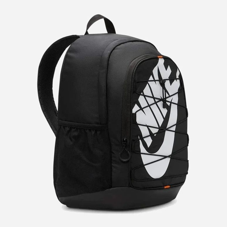 Рюкзак Nike HJ8200-010 - 2