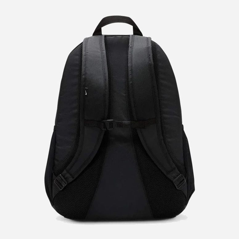 Рюкзак Nike HJ8200-010 - 3