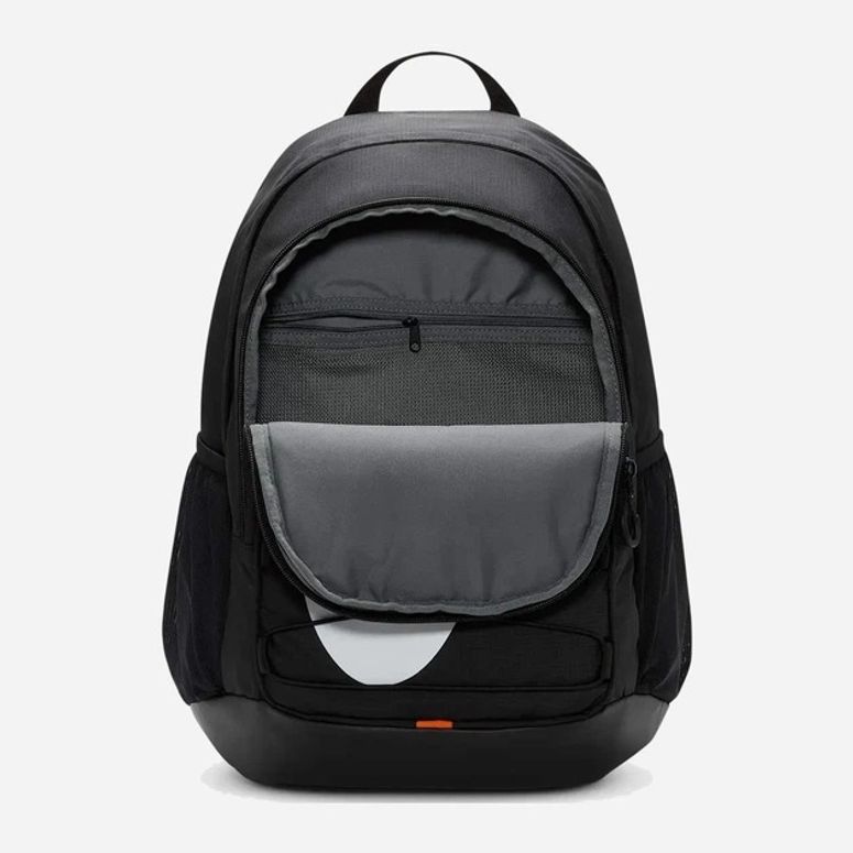 Рюкзак Nike HJ8200-010 - 4