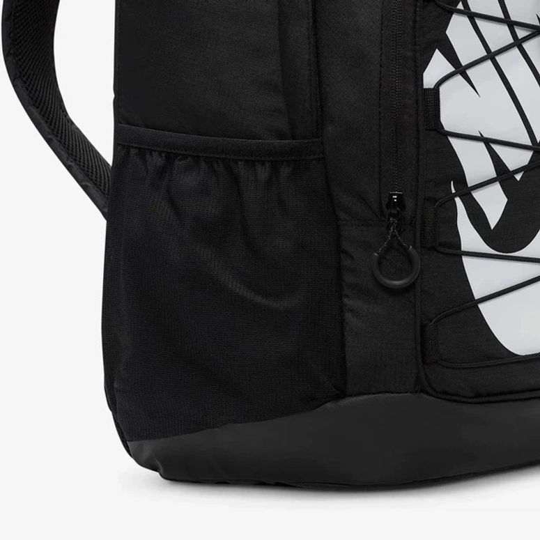 Рюкзак Nike HJ8200-010 - 6